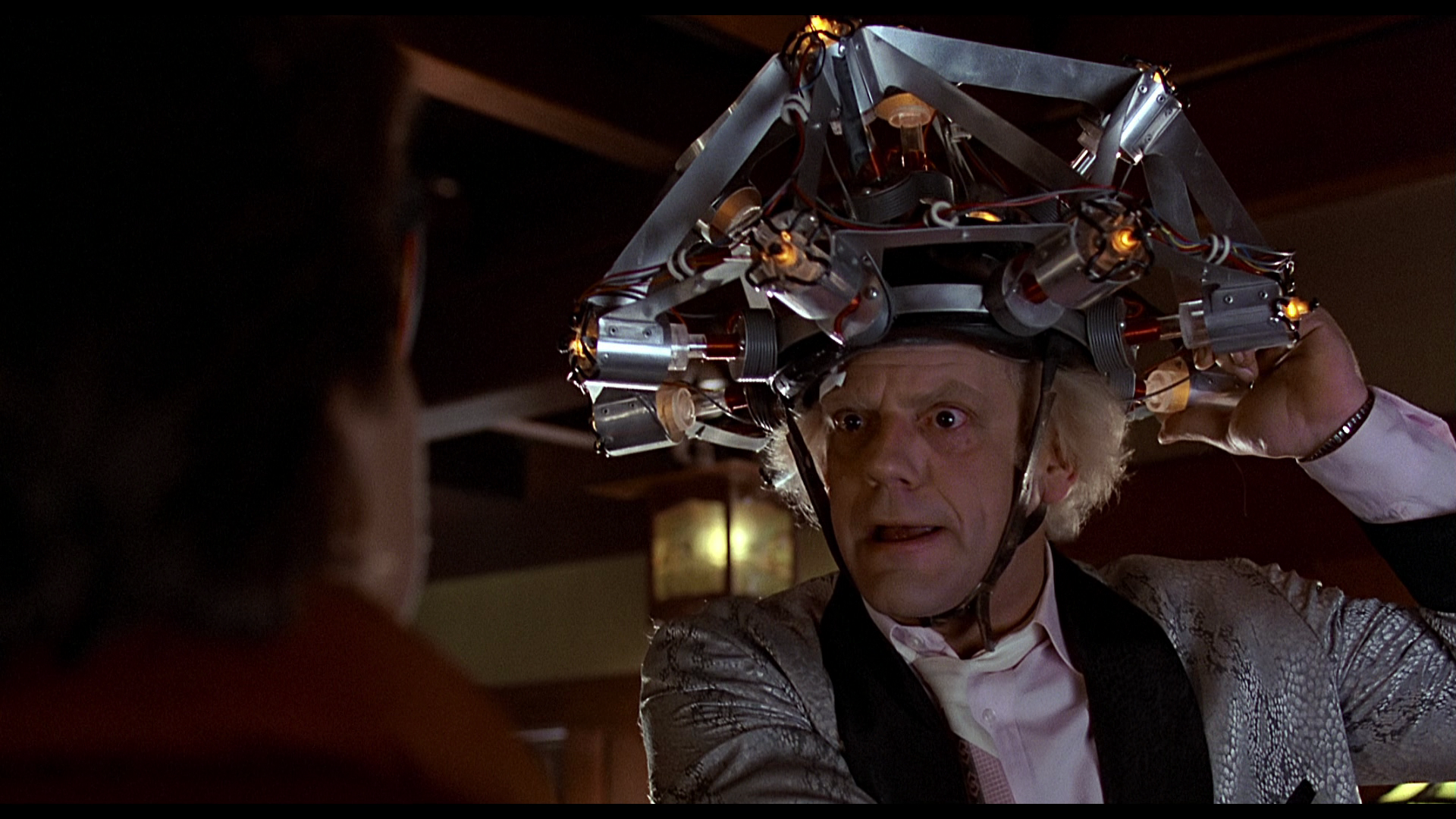 doc_brown_christopher_lloyd_back_to_the_future.png