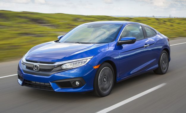 2017-Honda-Civic-PLACEMENT-626x382.jpg