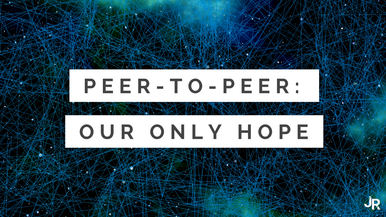 Peer-To- peer.png