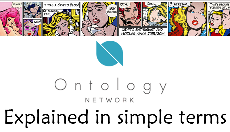 BASE HEADER ontologynetwork.png