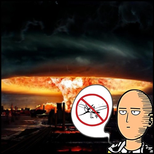 short_html_836fc9ad.jpg