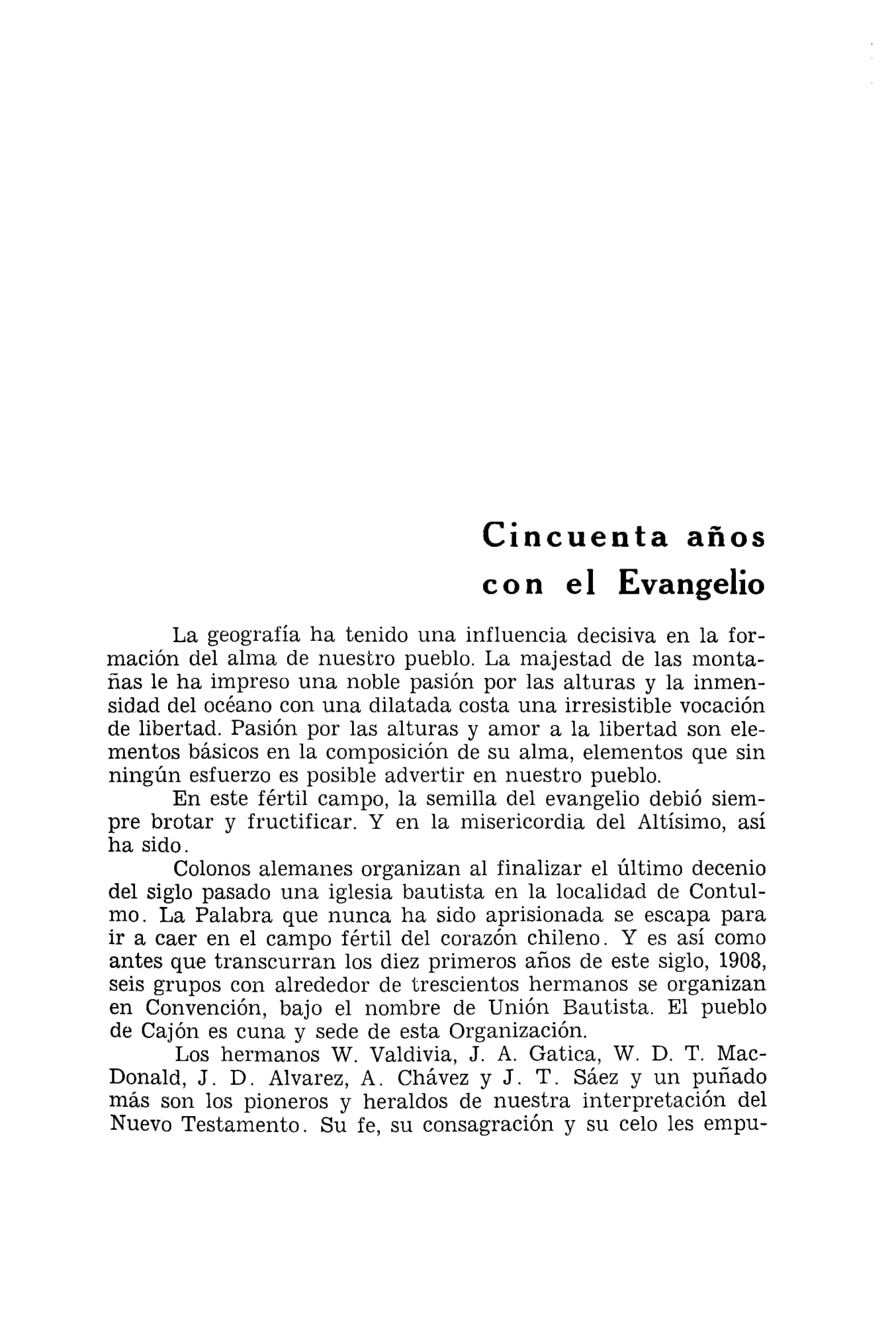 Convención de Chile aniversario 50 1908-1958-03.jpg