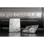 ck0419_time_capsule_coin_2017_7.png
