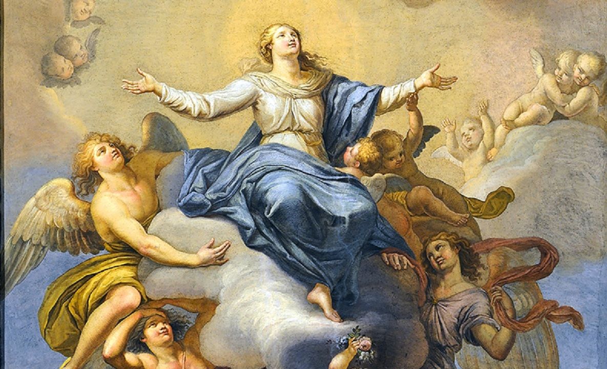 SOD-0815-SolemnityoftheAssumptionofMary-790x480.jpg