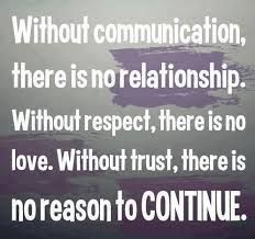 89b74342858a864886ea1d330d103cbc.jpg