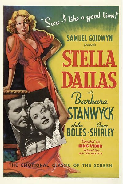 Stella_Dallas_1937_poster.jpg