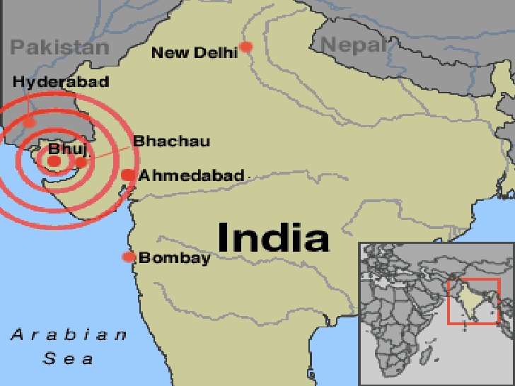 earthquake-ppt-27-728.jpg