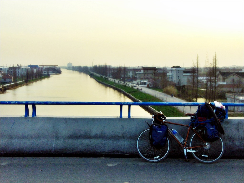 2009_12_19_17.10.50.jpg
