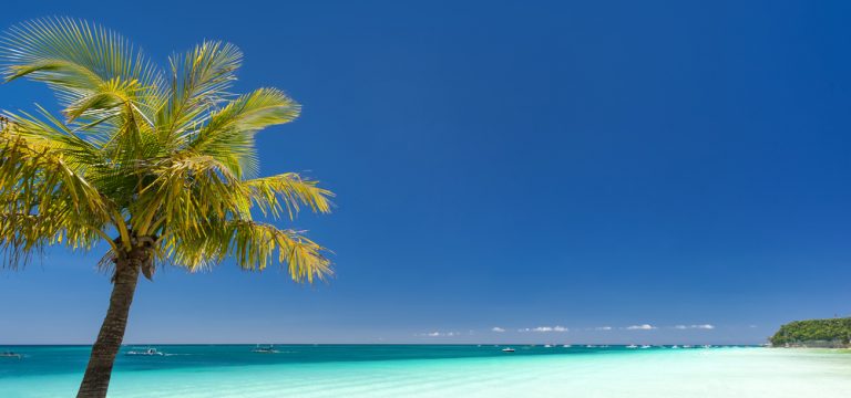 White-Sand-Beach-Boracay-Philippines-768x360.jfif