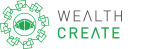 wealth-create.png