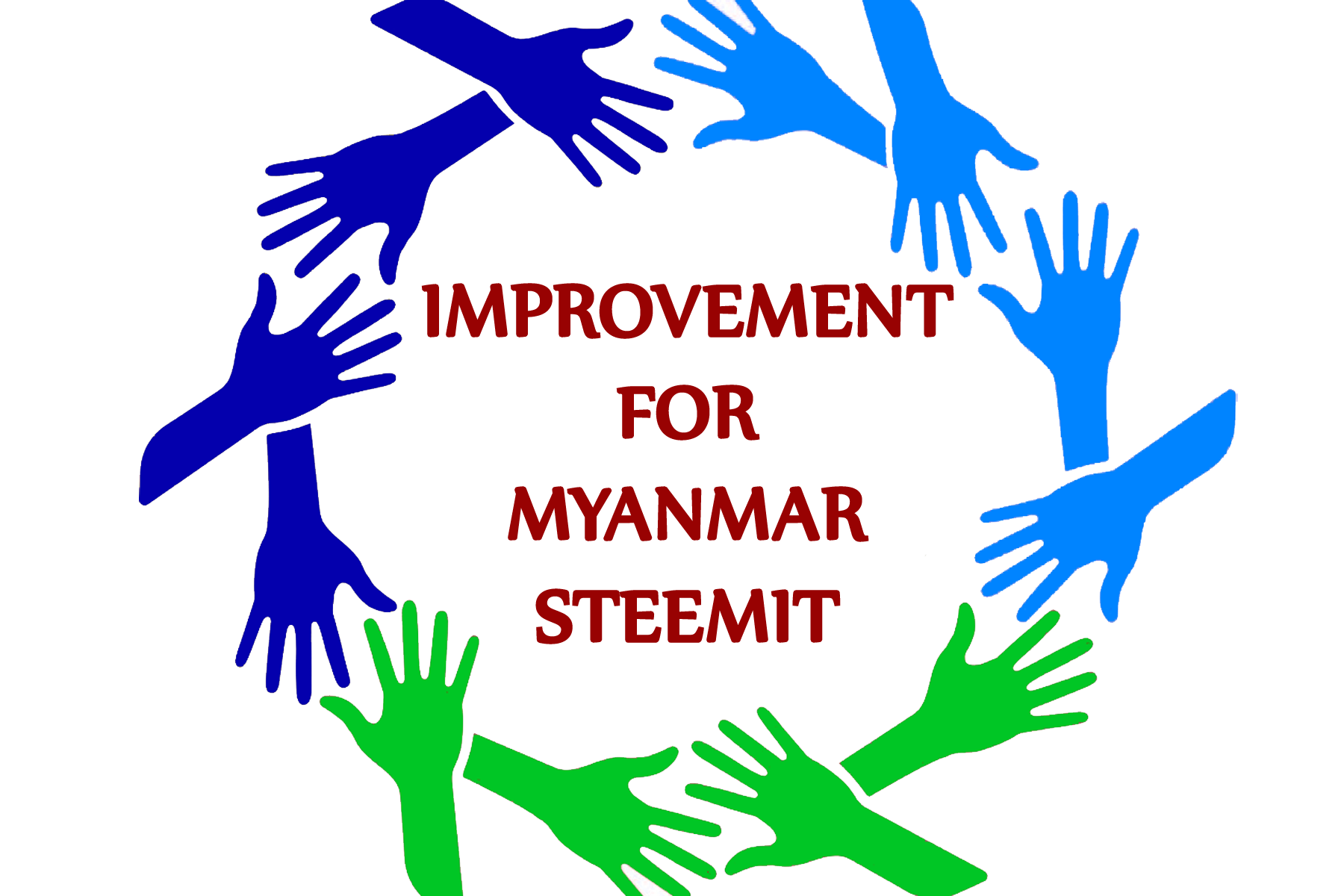 FOR MYANMAR.png