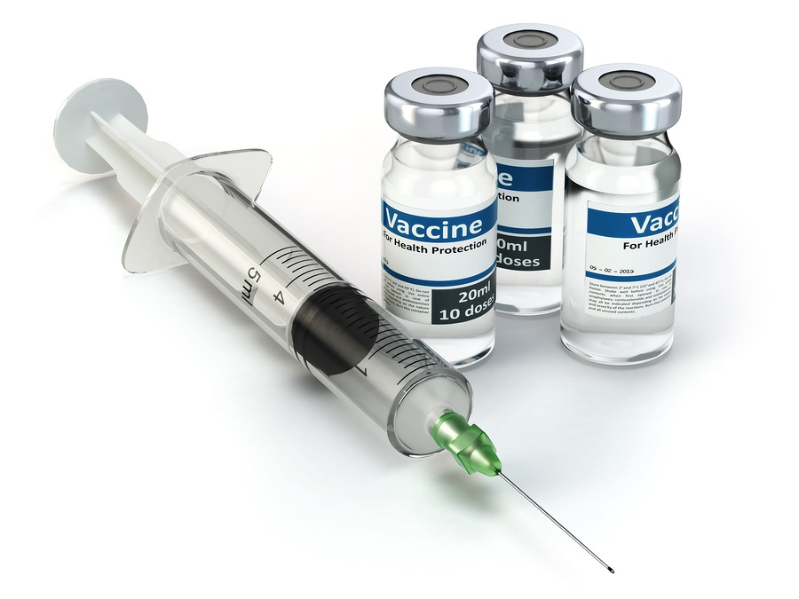 Vaccine-in-vial-with-syringe.jpg