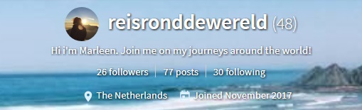 reisronddewereldacc.jpg