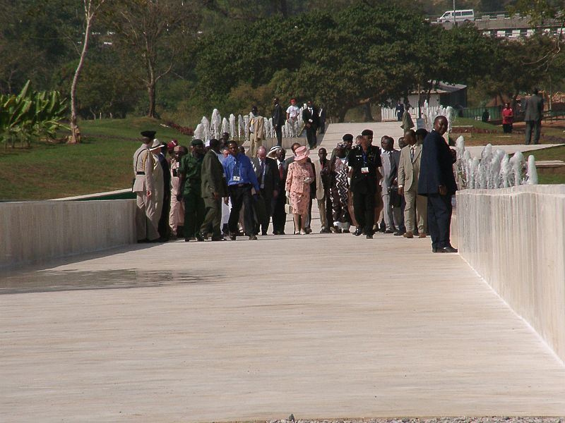 800px-Millennium_Park_Abuja3.jpg