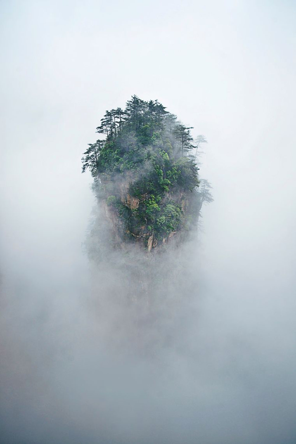 Montañas-Tianzi-China.jpg