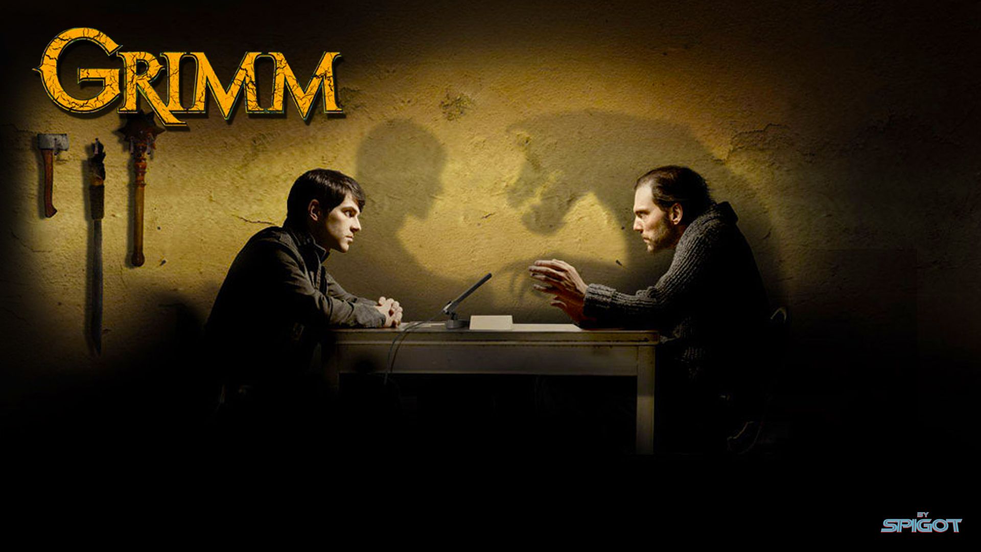grimm-89032168.jpg