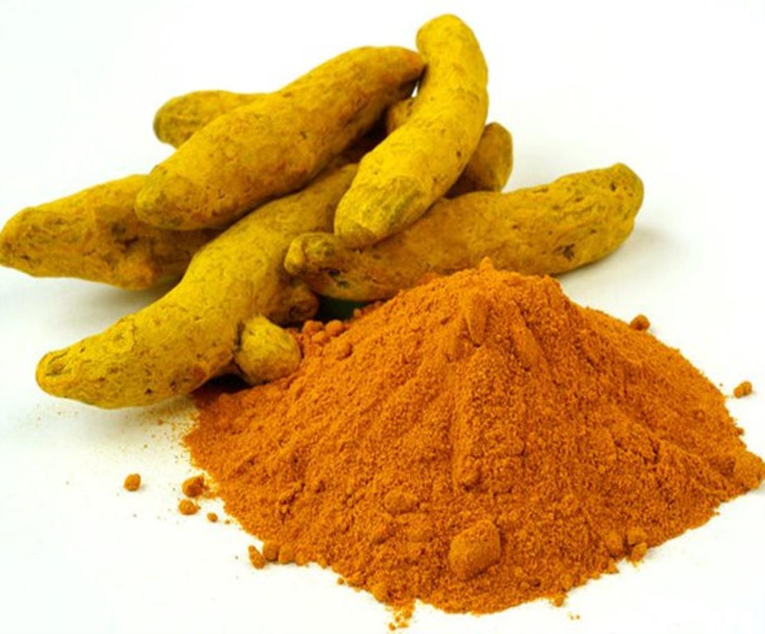 img_9160_turmericcurcumacurcumin.jpg