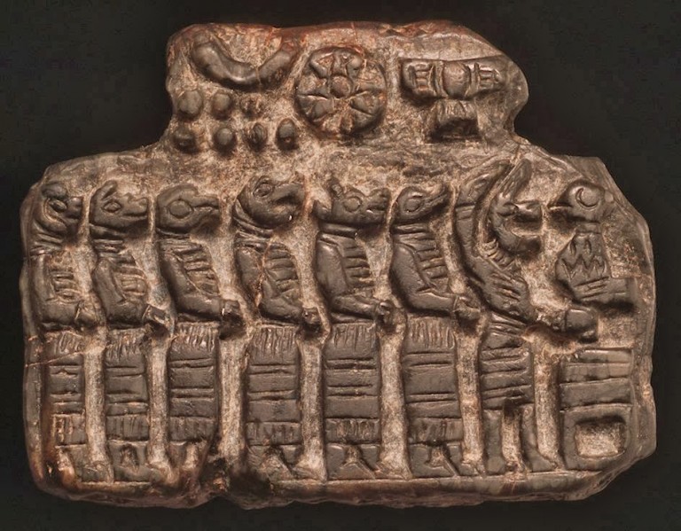 Sumerian-tablet-Reptilian-humanoids-768x599.jpg