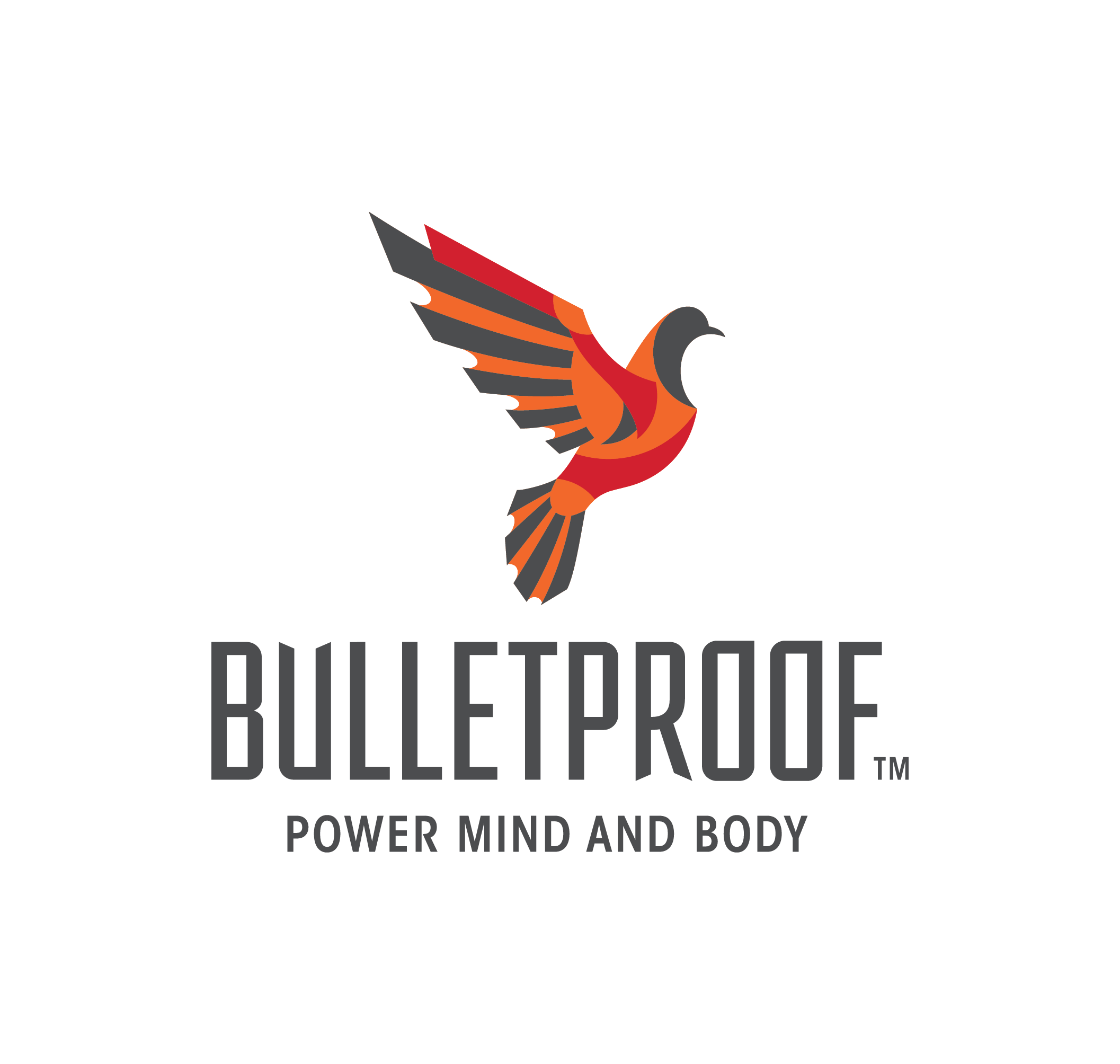 Bulletproof-Dove-Logo.png