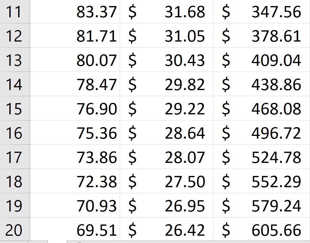 voting power experiment 2.png