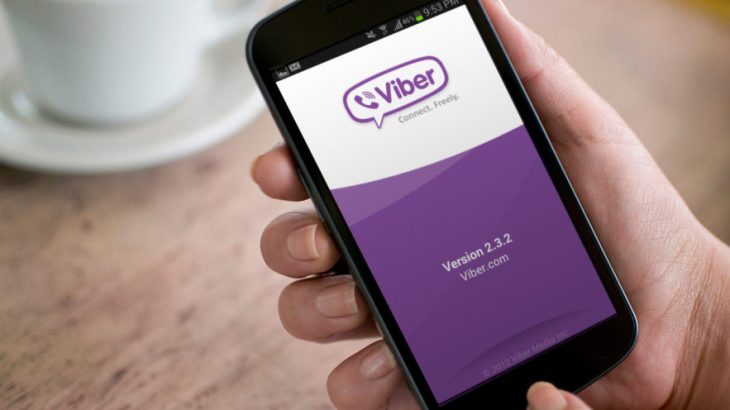 viber.jpg