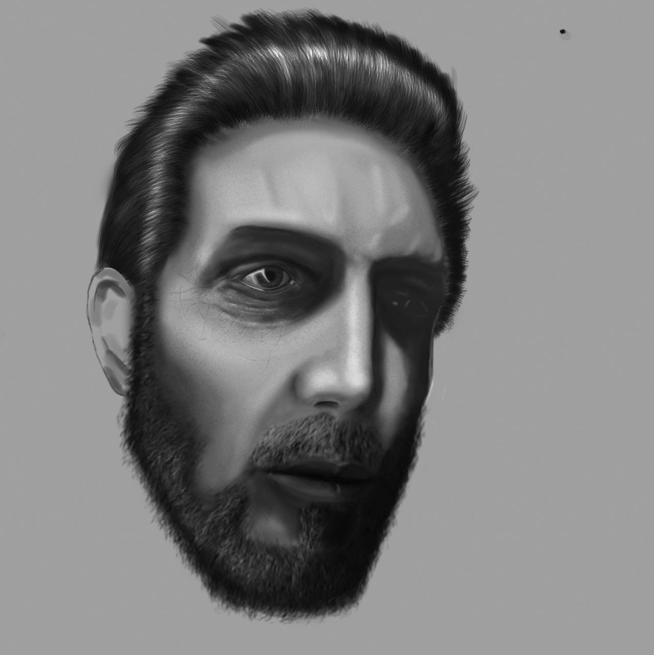 portrait study.jpg