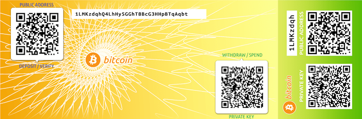 paperwallet1.png