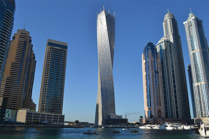Cayan-Tower.jpg