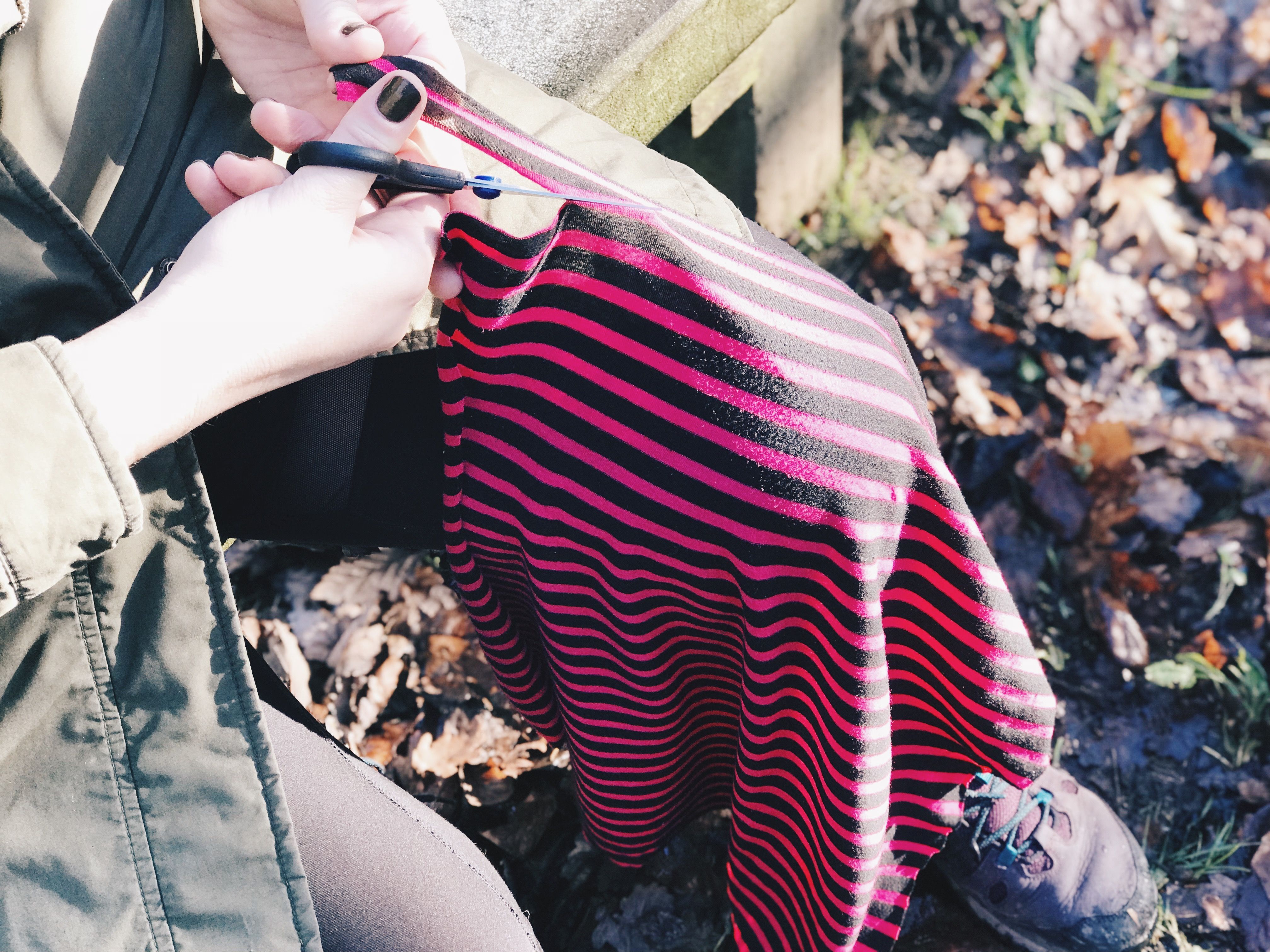 EB1F9863-5252-483C-AE06-DFFEAB9BE118.JPG
