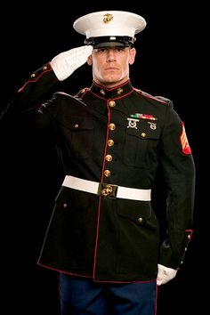 MARINE SALUTES.png