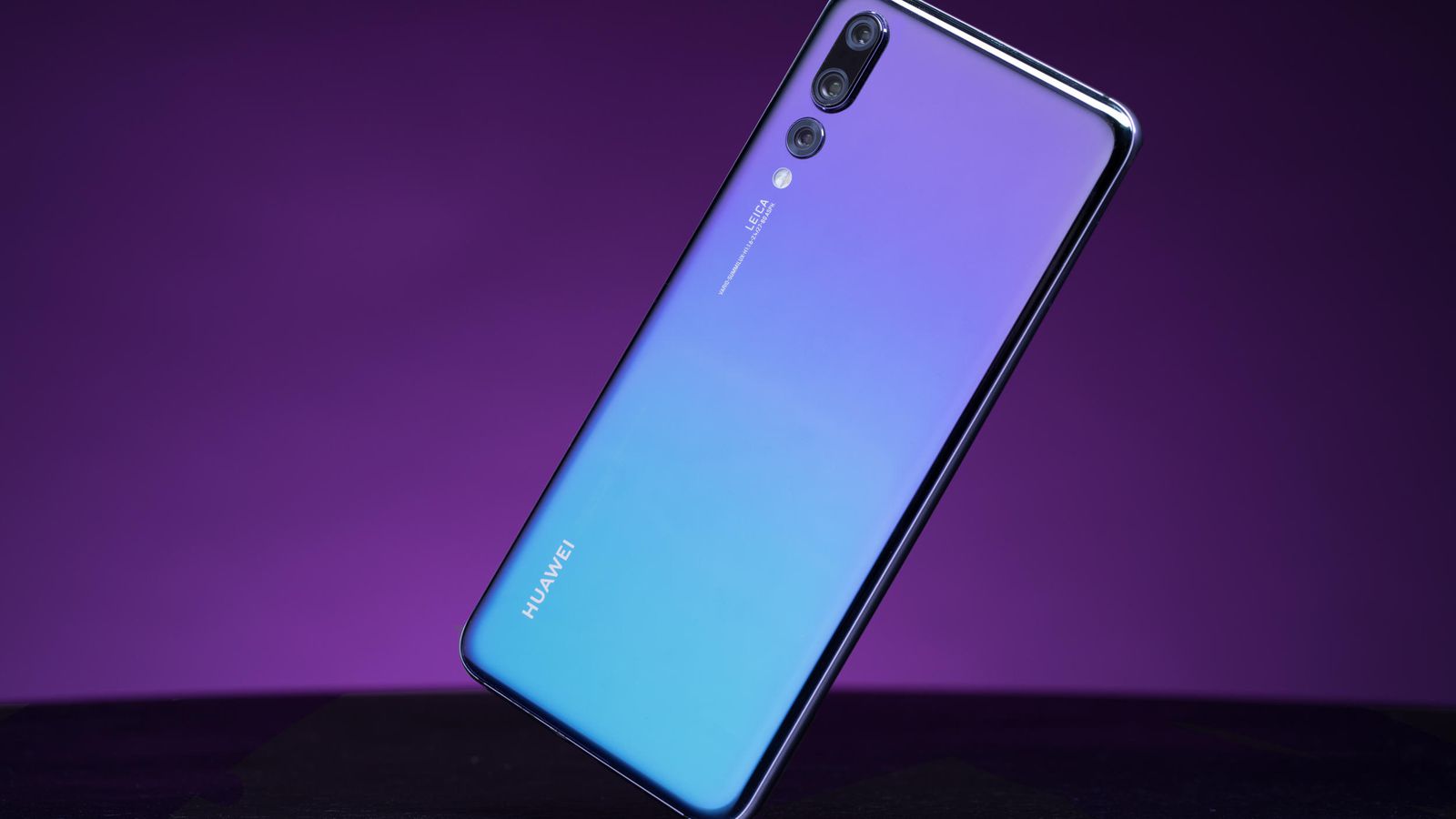 huawei-p20-pro-hero-promo-7.jpg