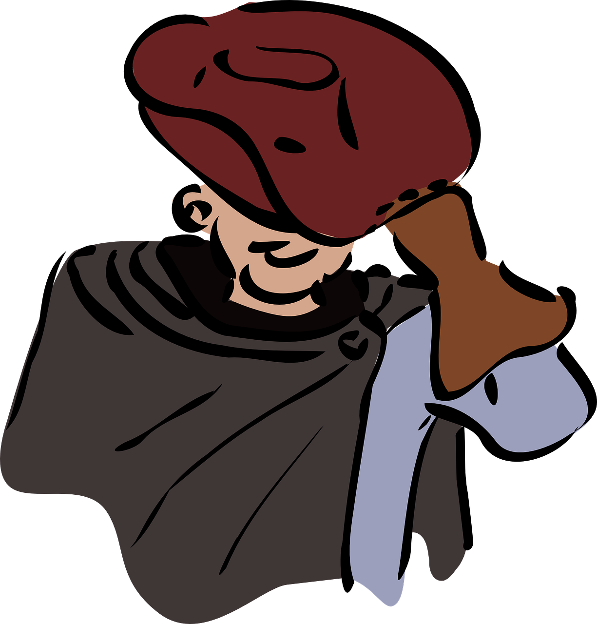 musketeer-146632_1280.png