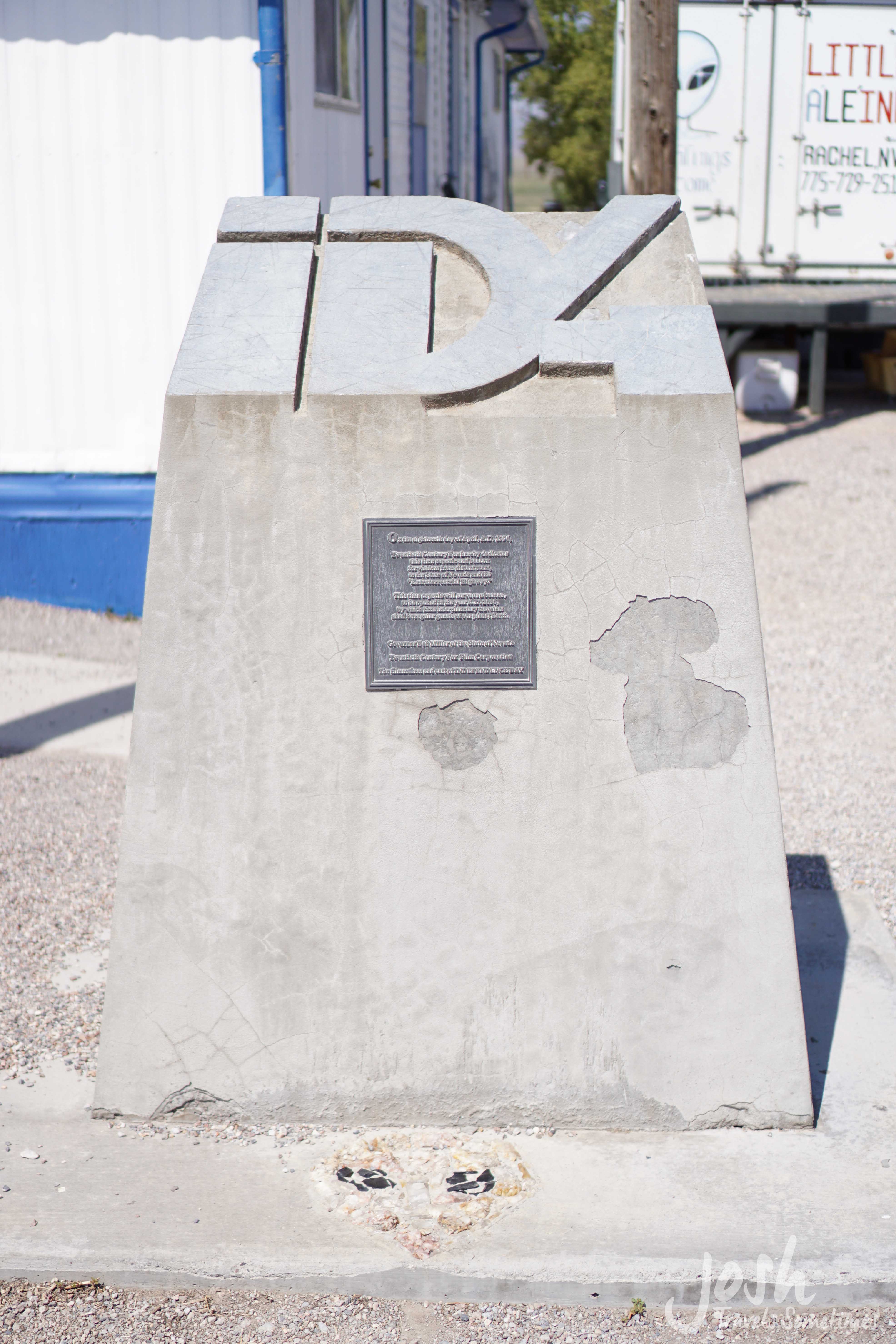 Area 51-13.jpg