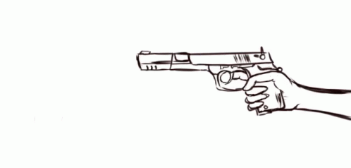 pix Gun Shot Gif Png singes info