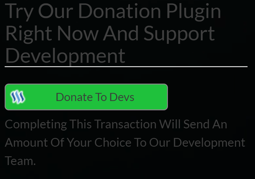 sbd-donate example.PNG