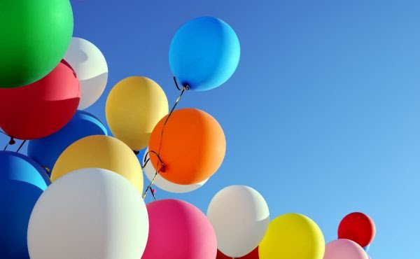 Balloons2-600x370.jpg