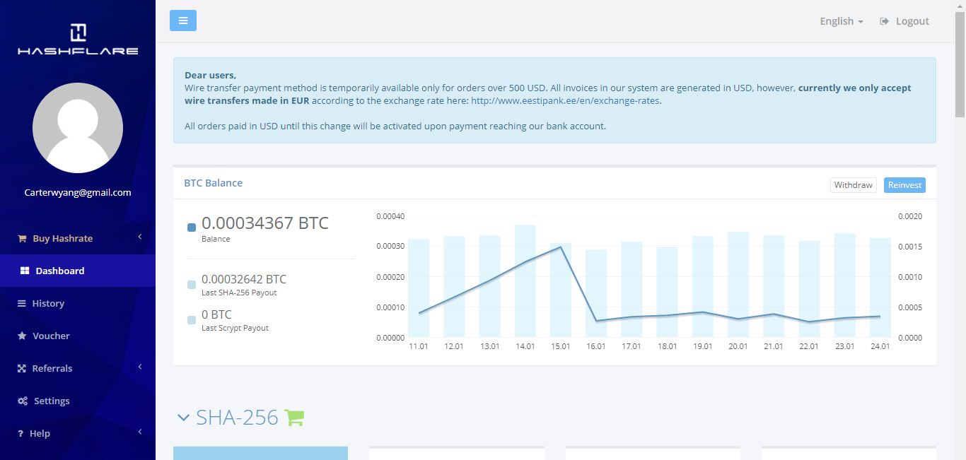 hashflare update jan 24.JPG