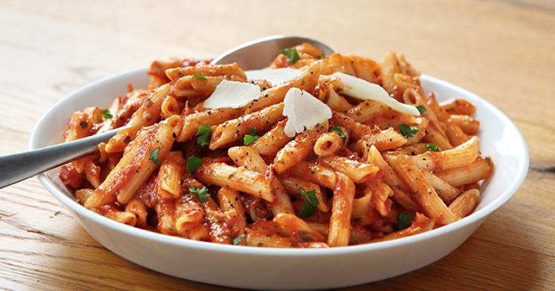 penne-alla-caritierre.jpg