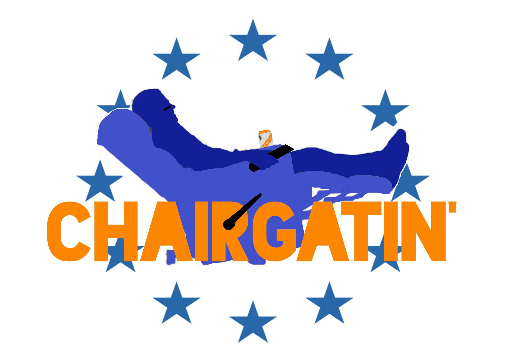 chairgatin1.jpg