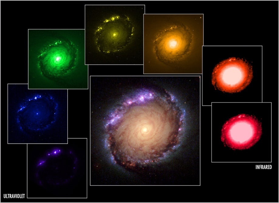 serial-killer-galaxy-4.jpg