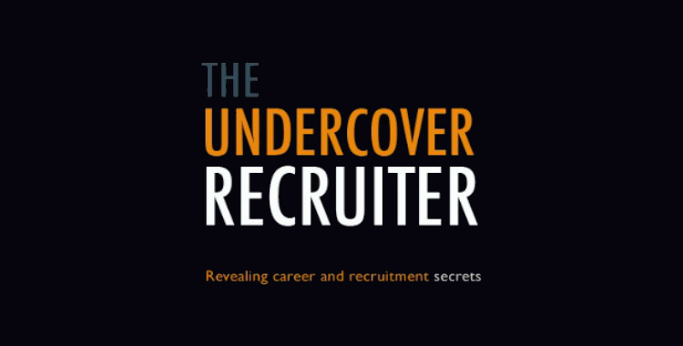 the-undercover-recruiter-750x380.png