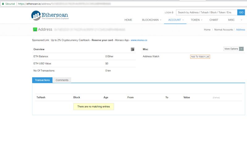 etherscan_vide.jpg