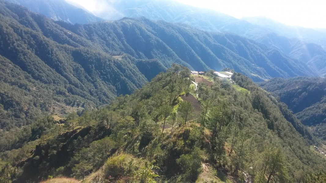 filipinler-35 (1).jpg