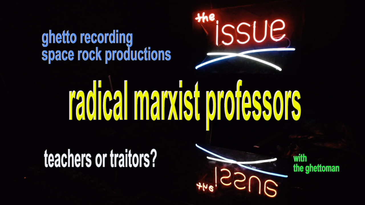 cover radical marxist professors.jpg