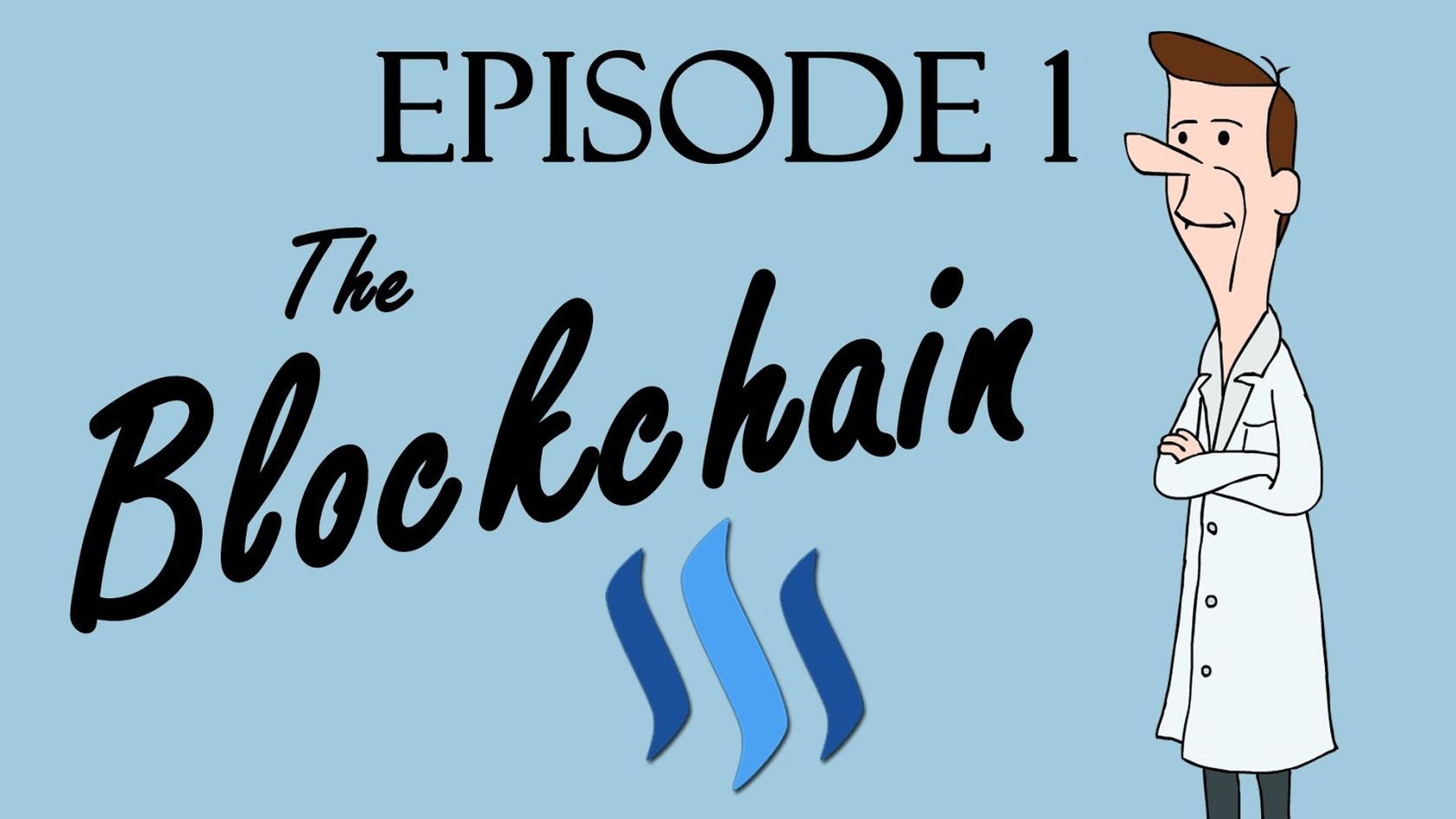 episodio-1-blockchain.jpg