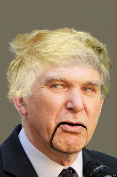 vince_cable.jpg