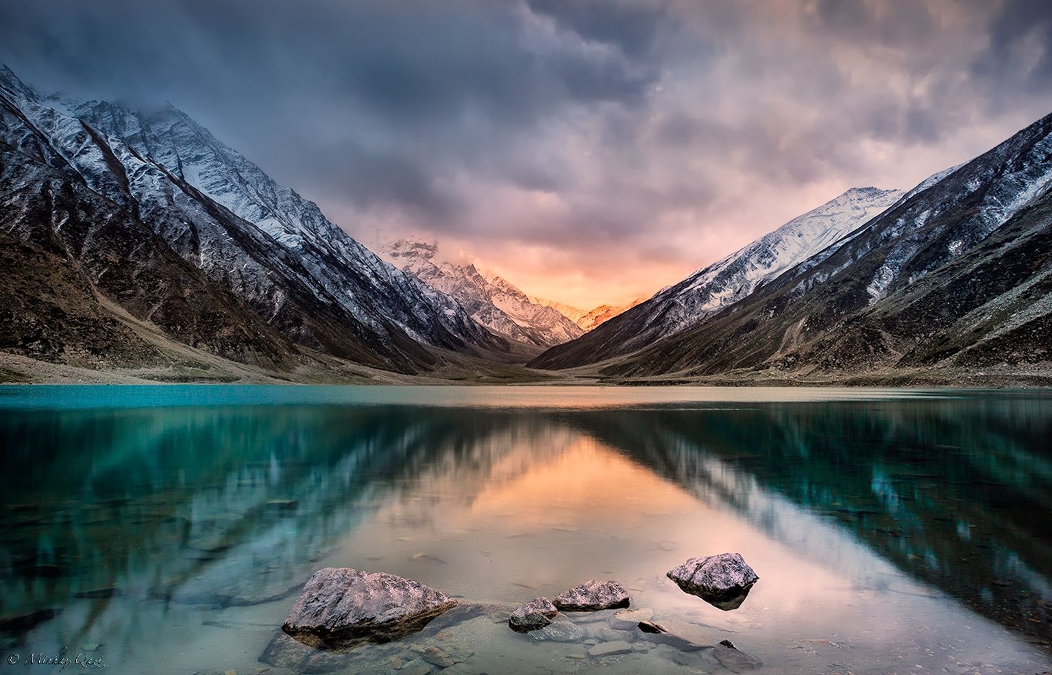 saif-ul-malook2.jpg