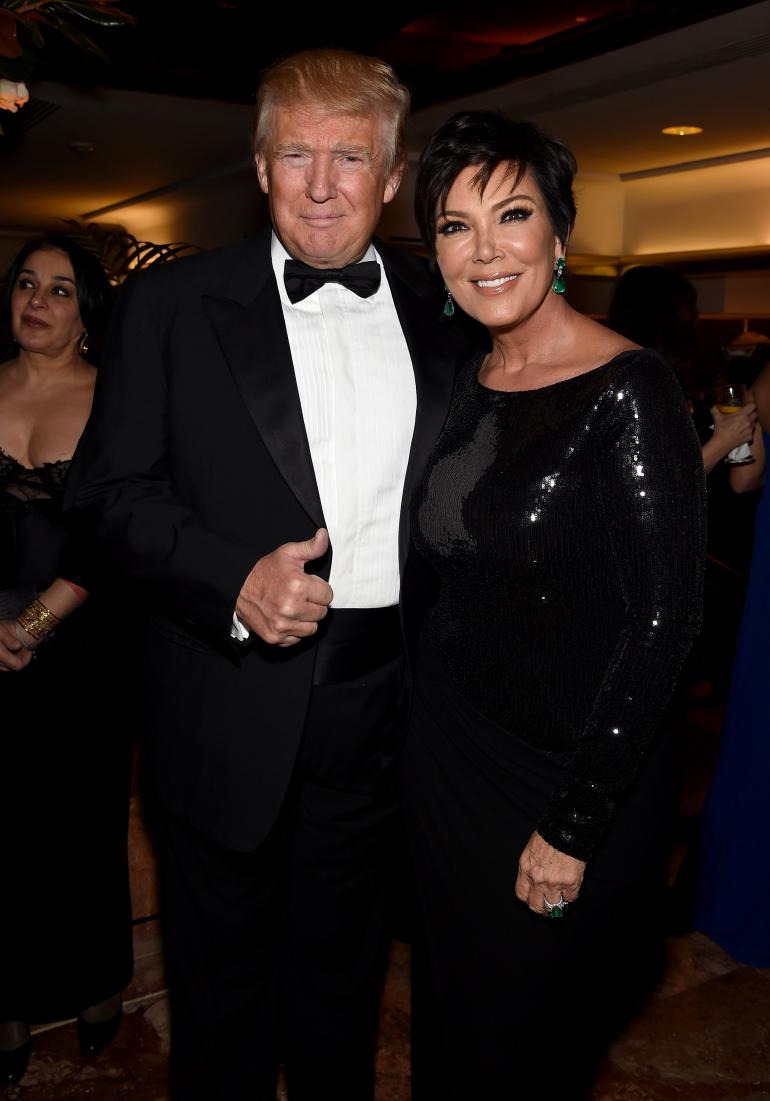 donald-trump-and-kris-jenner.jpg