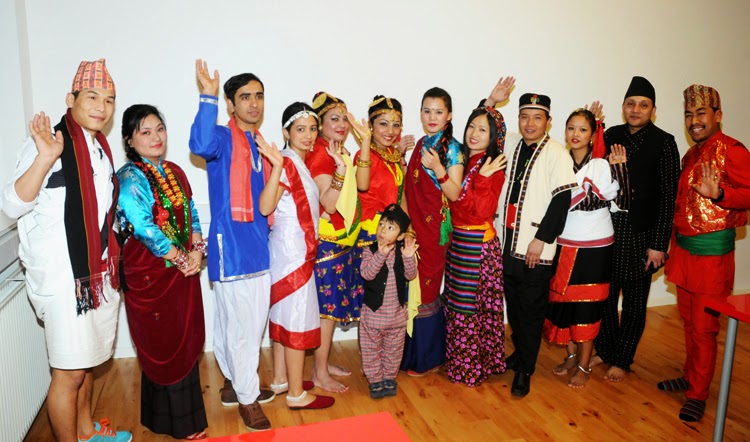 ! EXPLORE NEPAL 260115 PHOTO HASSE FERROLD 2a.jpg