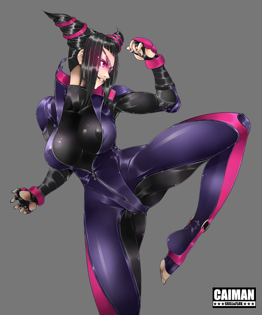 juri_by_cha_soba-dactkiq.jpg